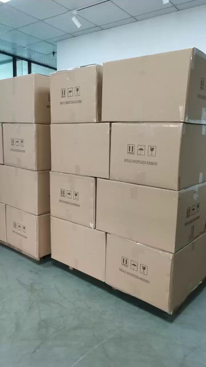 【信安神卫】考场无线信号屏蔽器
